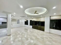 The Balmoral (D10), Condominium #546072771